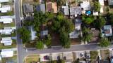 1310 Browning Street - Photo 13