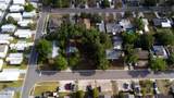1310 Browning Street - Photo 14