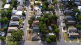 1310 Browning Street - Photo 15