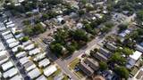 1310 Browning Street - Photo 16