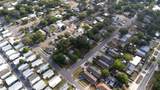 1310 Browning Street - Photo 17