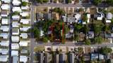 1310 Browning Street - Photo 18