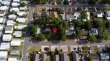 1310 Browning Street - Photo 3
