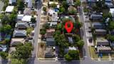 1310 Browning Street - Photo 4