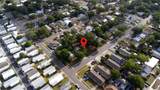 1310 Browning Street - Photo 5