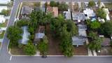 1310 Browning Street - Photo 7