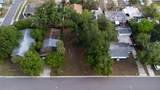 1310 Browning Street - Photo 8