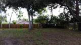 1310 Browning Street - Photo 9