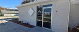 11910 Little Road - Photo 1