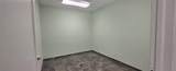 11910 Little Road - Photo 15