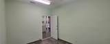 11910 Little Road - Photo 16