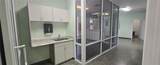 11910 Little Road - Photo 17