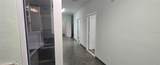 11910 Little Road - Photo 18
