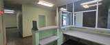 11910 Little Road - Photo 19