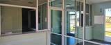 11910 Little Road - Photo 2
