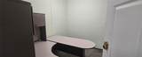 11910 Little Road - Photo 20