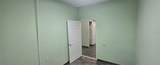 11910 Little Road - Photo 26