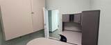 11910 Little Road - Photo 29