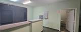 11910 Little Road - Photo 3