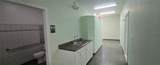 11910 Little Road - Photo 30