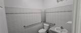 11910 Little Road - Photo 31