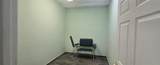 11910 Little Road - Photo 32
