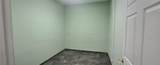 11910 Little Road - Photo 33