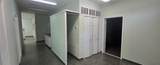 11910 Little Road - Photo 35