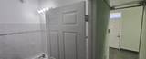 11910 Little Road - Photo 36