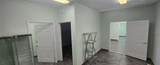 11910 Little Road - Photo 37
