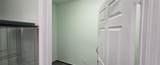 11910 Little Road - Photo 38