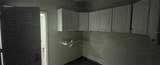 11910 Little Road - Photo 39