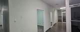 11910 Little Road - Photo 4