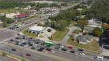 11910 Little Road - Photo 40