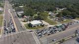 11910 Little Road - Photo 41
