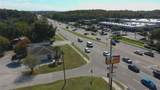 11910 Little Road - Photo 42