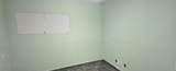 11910 Little Road - Photo 5