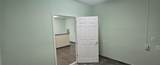 11910 Little Road - Photo 6