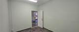 11910 Little Road - Photo 8