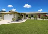 7410 13TH Avenue - Photo 1