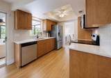 7410 13TH Avenue - Photo 10