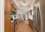 7410 13TH Avenue - Photo 11