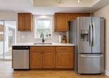 7410 13TH Avenue - Photo 12