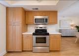7410 13TH Avenue - Photo 13