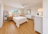 7410 13TH Avenue - Photo 14