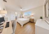 7410 13TH Avenue - Photo 15