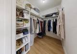 7410 13TH Avenue - Photo 16