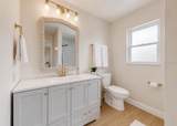 7410 13TH Avenue - Photo 17