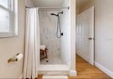7410 13TH Avenue - Photo 18