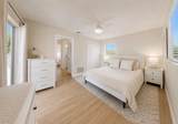 7410 13TH Avenue - Photo 19